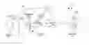 Fig. 01 - Efficient intercept of connection-based transport layer connections