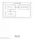 Fig. 03 - Method, apparatus and system for controlling service transmission rate