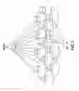Fig. 02 - Processing real-time multipoint-to-point traffic