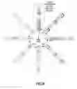 Fig. 09 - Processing real-time multipoint-to-point traffic