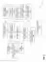 Fig. 02 - FORK TRANSFER OF DATA BETWEEN MULTIPLE AGENTS WITHIN A RECONFIGURABLE FABRIC