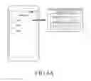 Fig. 05 - Electronic device and method of processing message in electronic device