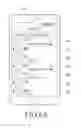 Fig. 08 - Electronic device and method of processing message in electronic device
