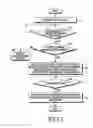 Fig. 10 - Electronic device and method of processing message in electronic device