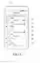 Fig. 11 - Electronic device and method of processing message in electronic device