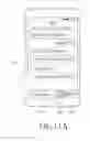 Fig. 15 - Electronic device and method of processing message in electronic device