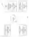 Fig. 02 - Automatic and dynamic management of instant messenger do not disturb state via enterprise application