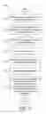Fig. 07 - Populating a message with personal boilerplate