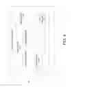 Fig. 05 - Intermediary device for data message network routing