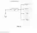 Fig. 07 - Intermediary device for data message network routing