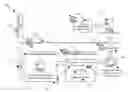 Fig. 01 - Systems and methods for collation, translation, and analysis of passively created digital interaction and relationship data