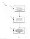 Fig. 04 - Systems and methods for collation, translation, and analysis of passively created digital interaction and relationship data