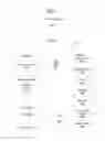 Fig. 03 - System and method for email message following from a user's inbox