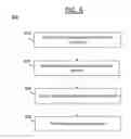 Fig. 07 - System and method for email message following from a user's inbox