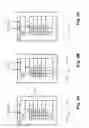 Fig. 03 - Method and device for managing communication activities
