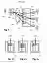 Fig. 04 - Method and device for managing communication activities