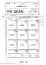 Fig. 09 - Method of creating a PXLgram