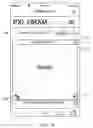 Fig. 10 - Method of creating a PXLgram