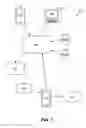Fig. 02 - Method and system for facilitating publication of a media file at a scheduled time