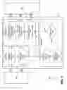 Fig. 04 - Method and system for facilitating publication of a media file at a scheduled time