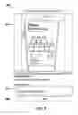 Fig. 06 - Method and system for facilitating publication of a media file at a scheduled time