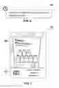 Fig. 07 - Method and system for facilitating publication of a media file at a scheduled time