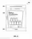 Fig. 08 - Method and system for facilitating publication of a media file at a scheduled time