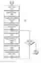 Fig. 01 - Methods and apparatus for inserting content into conversations in on-line and digital environments