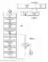 Fig. 03 - Methods and apparatus for inserting content into conversations in on-line and digital environments
