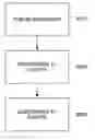 Fig. 01 - System and method for enabling real-time eventing