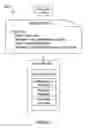 Fig. 04 - System and method for enabling real-time eventing