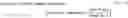 Fig. 02 - User availability aware communication system