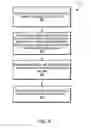 Fig. 06 - User availability aware communication system