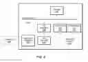 Fig. 07 - User availability aware communication system