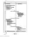 Fig. 09 - Negotiation of security protocols and protocol attributes in secure communications environment