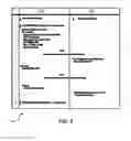 Fig. 10 - Negotiation of security protocols and protocol attributes in secure communications environment