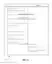Fig. 16 - Negotiation of security protocols and protocol attributes in secure communications environment