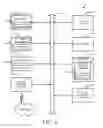 Fig. 07 - Secure analytics using homomorphic and injective format-preserving encryption and an encrypted analytics matrix