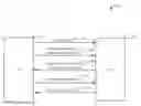Fig. 01 - Incremental dynamic data