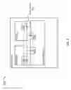 Fig. 09 - Data sealing with a sealing enclave