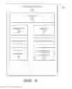 Fig. 03 - System and method for remotely operating a switch