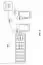 Fig. 05 - System and method for remotely operating a switch