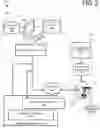 Fig. 03 - Assembly manager