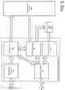 Fig. 06 - Assembly manager