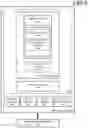 Fig. 07 - Assembly manager