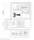Fig. 02 - Embedded universal integrated circuit card supporting two-factor authentication
