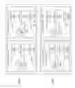 Fig. 07 - Embedded universal integrated circuit card supporting two-factor authentication
