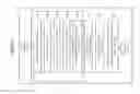 Fig. 10 - Embedded universal integrated circuit card supporting two-factor authentication