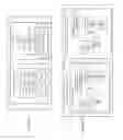 Fig. 11 - Embedded universal integrated circuit card supporting two-factor authentication