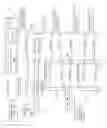 Fig. 12 - Embedded universal integrated circuit card supporting two-factor authentication